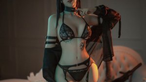 you LAUGH RANDOMLY - you LOSE RANDOMLY