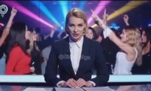 Срочные и пипец какие срочные новости!!! 😳🙄😱