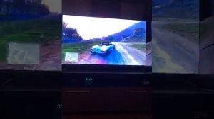 Видео как я Играю в GTA V