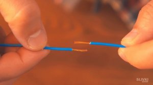 5 лайфхаков для бедных