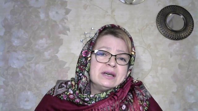 Два жадных медвежонка. Венгерская сказка.