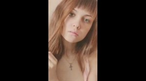 Самая красивая девочка