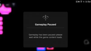 как получить новую злодейку в SprinXAdventures♥️👍😁