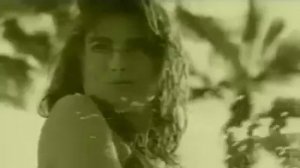 Yuxu - Xezerin sahilinde