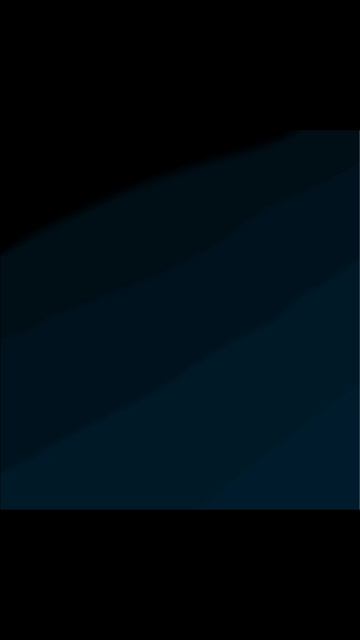 Ночной пейзаж 🌃🌕. Кстати загляни в описание ☺️ смотреть онлайн