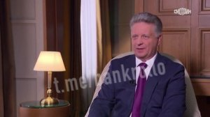 Крепкий рубль виноват в том, что за границей не продаются Лады, сообщил глава АвтоВАЗа Соколов.