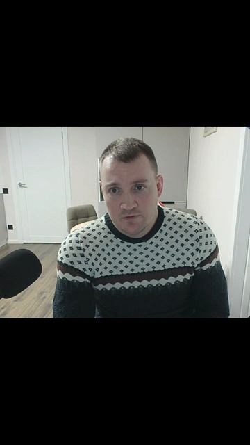 ПОЛЬЗА КОНСПЕКТОВ ПРИ РАБОТЕ НАД ИЗБАВЛЕНИЕМ ОТ ЗАИКАНИЯ смотреть онлайн