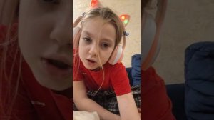 ммнишоу уроки