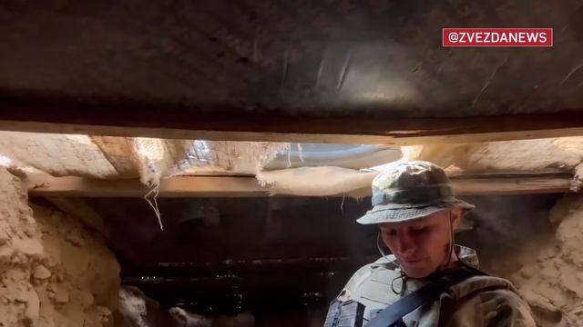 Учения и специальные операции ОДКБ 2023 - 2025 смотреть онлайн