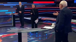 60 минут от 17.12.2025 анонс, что будет в эфире