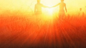 МУДРЫЙ СОВЕТ - Жанна Вишнякова Арс