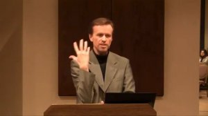 Семинар 1, лекция 2 21  Концепт духовно эмоциональной близости