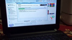 как установить cIickteam fusion developed 2.5 на виндовс и сылка в коментах