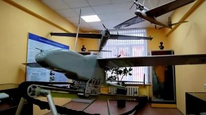 B Тверской области реализуется образовательный проект по созданию авиационного инжиниринга