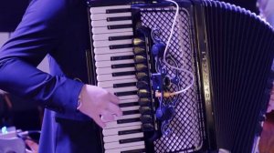 🪈🎻Войе бунэ ла куматрие 🪈🎻Музика популарэ молдовеняскэ