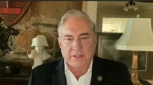 СВО. Россия закрывает " Одесский коридор"