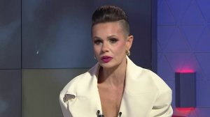 Интервью с Ильфаром Каюмовым | 7 дней+