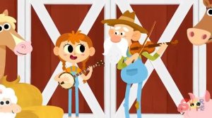 This Is My Face More Nursery Rhymes Sweet Songs for Playtime Super Simple Songs