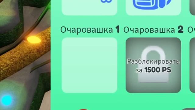 ФЕСТИВАЛЬ НОВОГО ГОДА В ТЮЛЕНЧИКАХ! смотреть онлайн