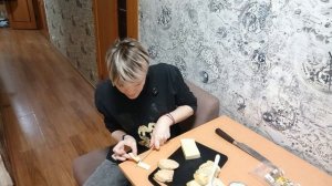 Доброе Утро)