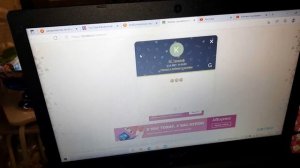 Розыгрыш призов закончен