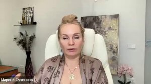 «Время менять жизнь: что мешает и с чего начать»