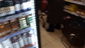 16 декабря 2025. До Нового Года 16 дней.