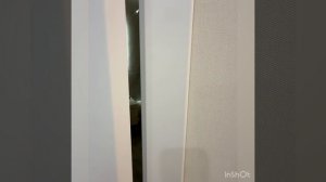 video-output-C4BCFF28-97E9-4645-B96B-0BEC268AA566-1