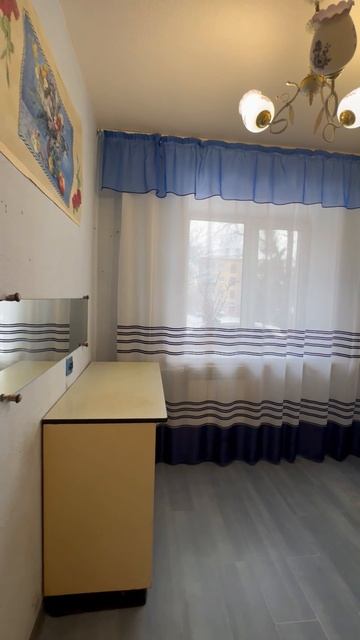 Продам квартиру в  районе Набережной смотреть онлайн