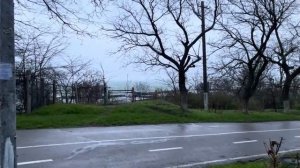 ОДЕССА 16 ДЕКАБРЯ 2025 ЗЕЛЕНСКИЙ - ЛУЧШИЙ ПРЕЗИДЕНТ! ТRУПЫ НАТО И ЕС НА МОТОЦИКЛЕ ИЗ КРАИНЫ МРИЙ!