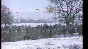 33 ОБрОН Курчалой