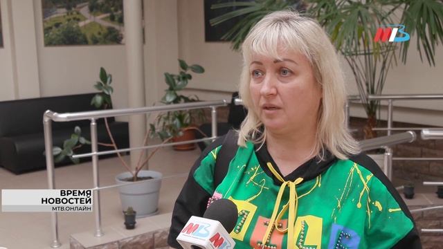 В Волгограде наградили лучших правозащитников года