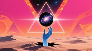 «Время возобновляет ход»