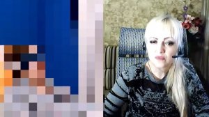 470 а) Трилогия потопы древности , звуковая механника