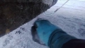 Работа в Яндекс тариф грузовой! Скучаем автономный отопитель. Новосибирск.