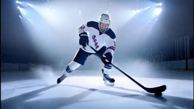 Красное на белом.mp4 смотреть онлайн