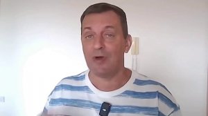 О том как утонула Му-му в "реке" Старый  Оскол...