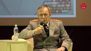 Новостной выпуск телепрограммы "Киров-ТВ" от 16.12.25