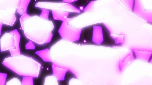 Violet Ultima vs Luminus Valentine「Visions of Coleus AMV」Deal With It смотреть онлайн