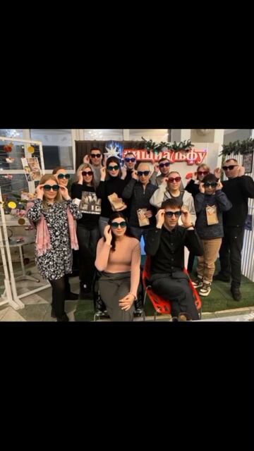 Оживить фото за 10 секунд 🔥 смотреть онлайн