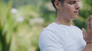 MANDARAVA RESORT & SPA 4* | 316000.ru - лучшие цены на Ваши путешествия!