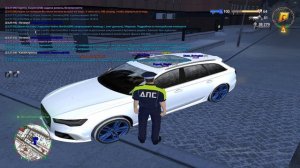 bandicam 2025-12-15 23-26-21-995