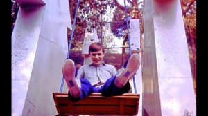 Оживление фотографии №52