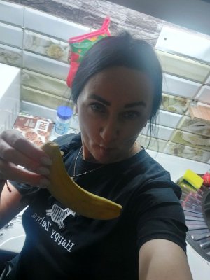 фруктовый  салатик