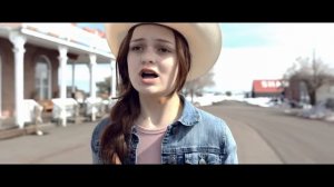 Simon Khorolskiy - О_ если б навеки