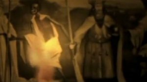 Семь смертных грехов.