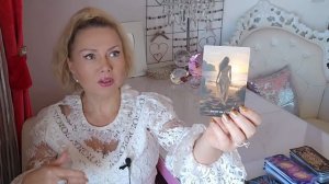 ВЕСЫ 2026 СУДЬБОНОСНЫЕ ПЕРЕМЕНЫ🛑ТАРО ПРОГНОЗ 2026 ГОД /Что будет в 2026? Гороскоп 2026