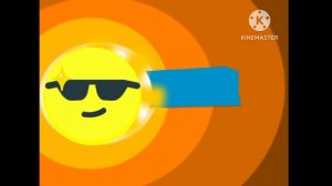 Заставка карусель 2013