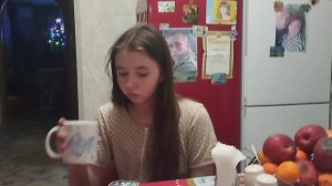 Чуть не замёрзли в холодном доме