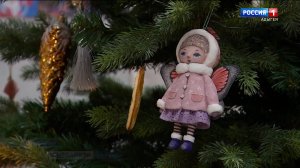 7.35 – Къэбархэр пчэдыжьым от 16.12.2025г.